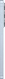 Samsung Galaxy S26+ 256GB Sky Blue