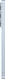 Samsung Galaxy S26+ 256GB Sky Blue