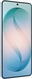 Samsung Galaxy S26+ 256GB Sky Blue