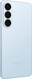 Samsung Galaxy S26+ 256GB Sky Blue