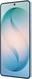 Samsung Galaxy S26+ 256GB Sky Blue