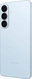 Samsung Galaxy S26+ 256GB Sky Blue