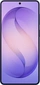 Samsung Galaxy S26+ 256GB cobalt violet