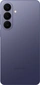 Samsung Galaxy S26+ 256GB cobalt violet