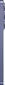 Samsung Galaxy S26+ 256GB cobalt violet