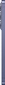 Samsung Galaxy S26+ 256GB cobalt violet