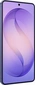 Samsung Galaxy S26+ 256GB cobalt violet