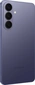 Samsung Galaxy S26+ 256GB cobalt violet