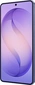 Samsung Galaxy S26+ 256GB cobalt violet