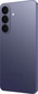 Samsung Galaxy S26+ 256GB cobalt violet