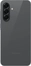Samsung Galaxy A56 5G 128GB Awesome Graphite