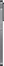 Samsung Galaxy A56 5G 128GB Awesome Graphite