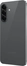 Samsung Galaxy A56 5G 128GB Awesome Graphite