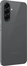 Samsung Galaxy A56 5G 128GB Awesome Graphite