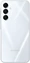 Samsung Galaxy A16 5G 256GB Light Gray