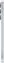 Samsung Galaxy A16 5G 256GB Light Gray