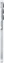 Samsung Galaxy A16 5G 256GB Light Gray