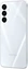Samsung Galaxy A16 5G 256GB Light Gray