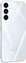Samsung Galaxy A16 5G 256GB Light Gray