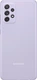 Samsung Galaxy A72 256GB Awesome Violet