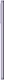 Samsung Galaxy A72 256GB Awesome Violet