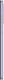 Samsung Galaxy A72 256GB Awesome Violet