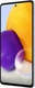 Samsung Galaxy A72 256GB Awesome Violet