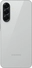 Samsung Galaxy A56 5G 128GB Awesome Lightgray