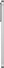 Samsung Galaxy A56 5G 128GB Awesome Lightgray