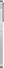 Samsung Galaxy A56 5G 128GB Awesome Lightgray