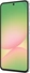 Samsung Galaxy A56 5G 128GB Awesome Lightgray