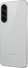 Samsung Galaxy A56 5G 128GB Awesome Lightgray
