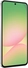 Samsung Galaxy A56 5G 128GB Awesome Lightgray
