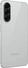 Samsung Galaxy A56 5G 128GB Awesome Lightgray