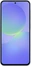 Samsung Galaxy A36 5G 128GB Awesome White