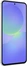 Samsung Galaxy A36 5G 128GB Awesome White