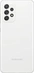 Samsung Galaxy A52 128GB Awesome White