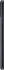 Samsung Galaxy A01 Duos A015F/DS black