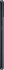 Samsung Galaxy A01 Duos A015F/DS black