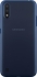 Samsung Galaxy A01 Duos A015F/DS blue 