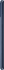 Samsung Galaxy A01 Duos A015F/DS blue 