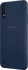 Samsung Galaxy A01 Duos A015F/DS blue 