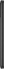 Samsung Galaxy A02s A025G/DSN 32GB black