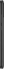 Samsung Galaxy A02s A025G/DSN 32GB black