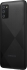 Samsung Galaxy A02s A025G/DSN 32GB black
