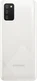Samsung Galaxy A02s NFC 32GB White