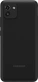 Samsung Galaxy A03 32GB Black