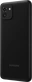 Samsung Galaxy A03 32GB Black