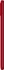 Samsung Galaxy A03 A035F/DS 32GB red