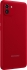 Samsung Galaxy A03 A035F/DS 32GB red
